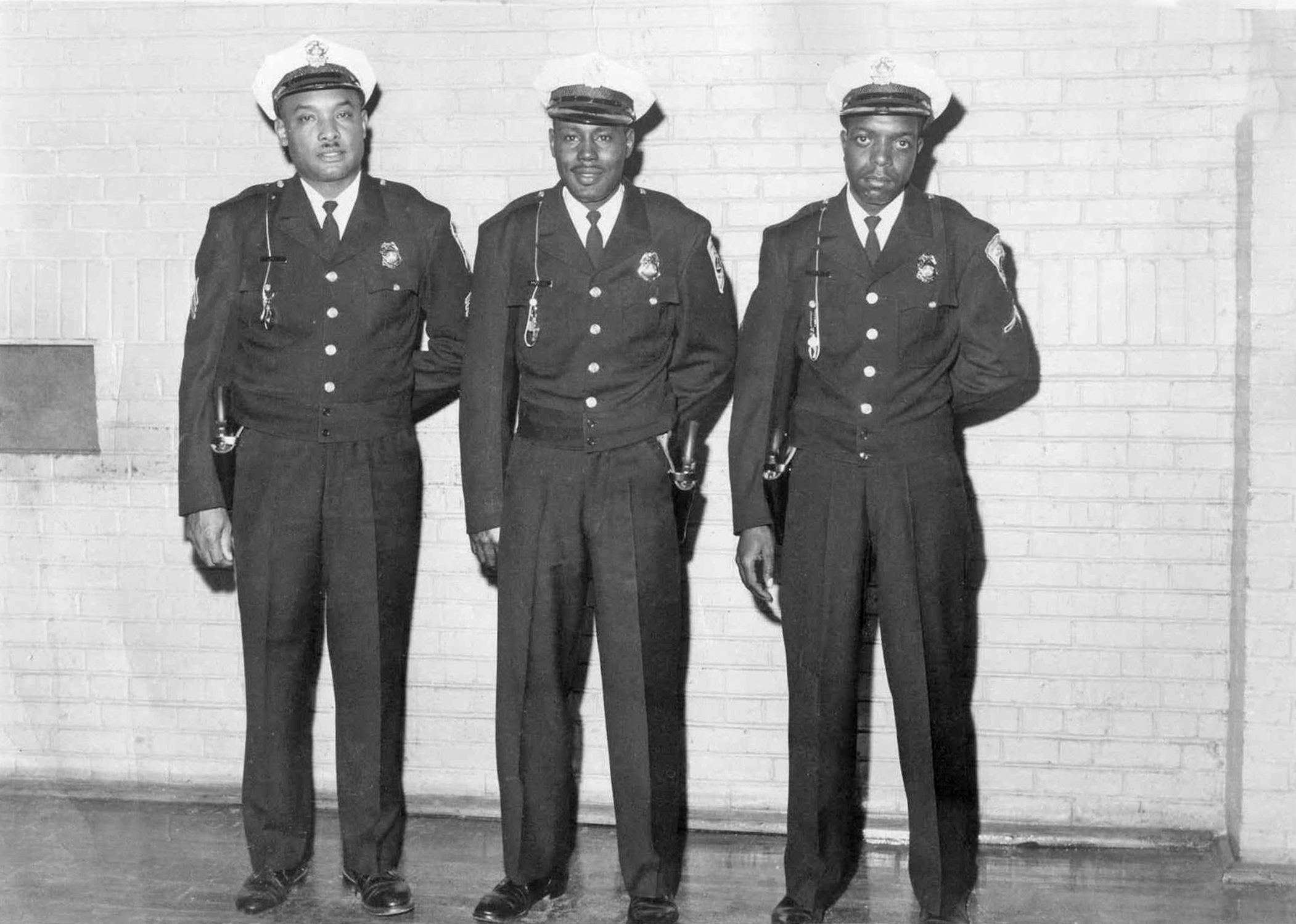 Cherryville Historical MuseumHome